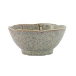 Bol Grey Soshun 9 cm Tokyo Design Studio