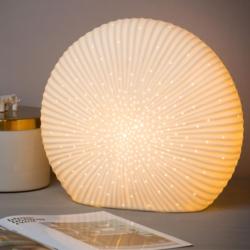 Lampe Shelly Lucide