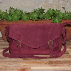 sac crazy lou soldes