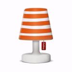 Abat-Jour Cooper Cappie Mr Orange Lampe Fatboy Edison The Petit