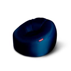 Pouf Siège Lamzac O 3.0 Dark Blue Fatboy