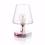 Lampe Fatboy Transloetje Transparente