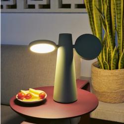 Lampe OTO Cactus 27 cm Fermob