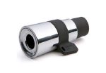 Monoculaire ZoomArt Chrome Palomar