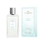 Eau de Toilette Jardin Indigo Plantes et Parfums de Provence