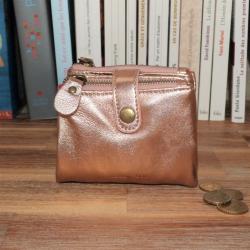 Sac clearance crazy lou