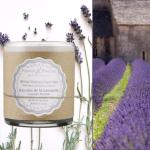 Plantes et Parfums de Provence