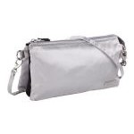 Sac Kangaroo Silver