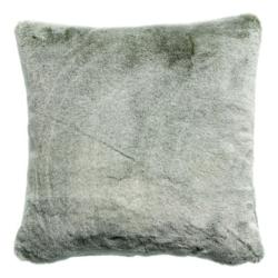 Coussin Kinta Olive 45x45cm Vivaraise